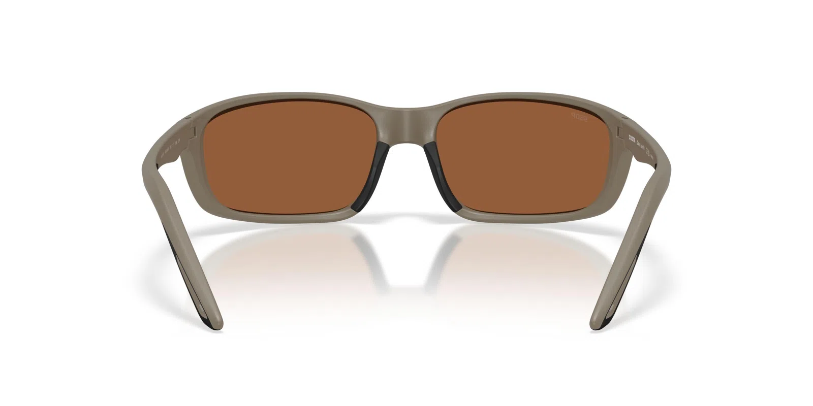Costa Del Mar Brine Ii 9134 Sunglasses - view 79